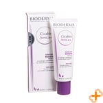 Bioderma Cicabio Crème Arnica + 40ml Apaisant Pommade Contusions Knocks Bumps