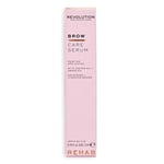 Revolution Rehab Brow Care Serum 5 ml