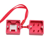 (red) Mechanical Keyboard Switch Opener For Cherry MX Kailh Outemu