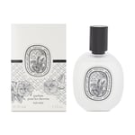 Diptyque Eau Rose Parfum pour les cheveux Hair Mist 30ml