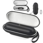 For Beats Pill Bluetooth Speaker Storage Box Guard Hard Cover EVA Carrying Case