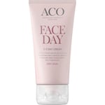 ACO Face 3+3 Day Cream Dagkräm, 50 ml