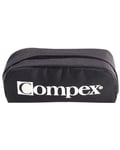 Compex Etui Souple de Voyage pour Fit 5.0/Sp 6.0/Sp 8.0