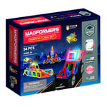 MAGFORMERS ® Dynamic Flash-sett