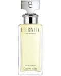 Eternity, EdP 50ml