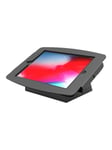 Compulocks Space AV Capsule iPad 10.2-inch Kiosk