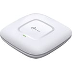 TP LINK Tp-link EAP115 plafonnier wifi 300Mbps PoE actif