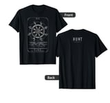 Hunt: Showdown Tide of Shadows T-Shirt