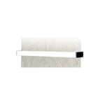 Barre sèche-serviette Inox pour radiateur Valderoma SS0050B