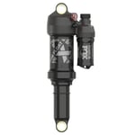 Fox Float X 2Pos-Adjust Performance Rear Shock - 230 Black / 60 Air