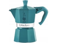 Kawiarka Bialetti Bialetti Moka Express 3Tz Ottan Winter Wonderland