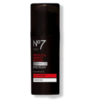 No7 Protect & Perfect Intense Advanced Eye Cream for Men 15 ml