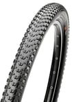 MAXXIS Ikon, terrengdekk 27.5"/650b 27.5x2.20 TR EXO 3C 120 TPI MaxxSpeed (TB85919000) 2022