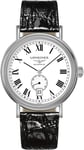 Longines Watch Presence Mens