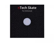 Nitro-Factory nTech Mouse Skate Universal - UH-1 - UHMWPE