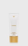 Brand New! Tom Ford Soleil 50ml Glow Tinted Moisturiser SPF 15 MACASSAR 12.0