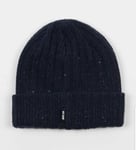 Nike SB Surplus Beanie Navy Blue One Size New 877116 451