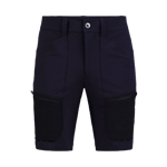 Pelle P Hex Shorts Herre Dark Navy Blue, XL