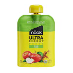 Näak Ultra Energy Purée - Purée énergétique  