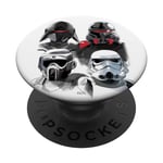 Star Wars Jedi: Fallen Order Darth Vader's Inquisitor Squad PopSockets Adhesive PopGrip