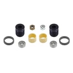 DMR Versa Pedal - Spares/Rebuild Kit