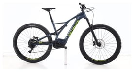 specialized turbo levo comp fsr gx   velo vtt electrique   specialized   bon etat