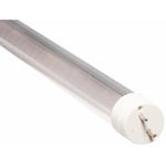 Tube Néon led 150cm T8 24W - Blanc Chaud 2300K - 3500K Silamp