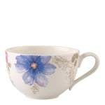 Villeroy & Boch - Mariefleur Gris Frukostkopp 39 cl