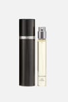 Oud Wood Refillable Eau de Parfum 10ml Men