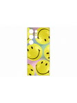 Samsung Galaxy S24 Ultra Flipsuit Case - Yellow