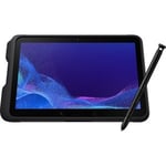 Samsung Active4 Pro 5G Tablet, 64GB, Black