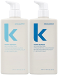 Kevin Murphy Repair-Me Duo 500ml