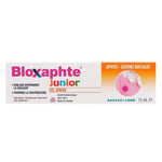 Bloxaphte Junior Gel – Aphtes et Lésions Buccales Buccal 15 ml