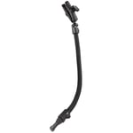 RAM MOUNT RAM 18" FLEX ARM EXTENSION W/