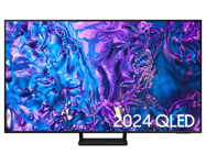 Samsung QE75Q70DA 75" QLED 4K Smart TV