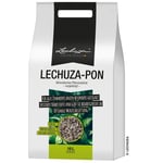 LECHUZA Substrat de jardinière PON 18 L 431599