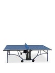 Viavito Big Bounce Outdoor Table Tennis Table