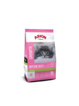 ARION Cat food - Original Cat Kitten - 7.5 Kg (Chicken)