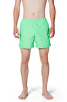 Maillots De Bain Homme Nike Swim Volley Short Nessa560