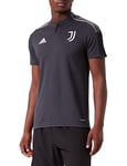 Adidas - Juventus Football Club Saison 2021/22, Maillot, Other, Entraînement, Homme