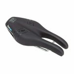 ISM PN3.1 Bicycle Cycle Bike Saddle Black - 255 MM | 120 MM