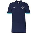 Chelsea FC, Maillot Homme, Saison 2022/23 Officiel