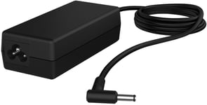 HP (710413-001) Computer oplader - 90W Smart AC Adapter