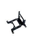 EK Water Blocks EK-UNI - Pump Bracket (120mm FAN) Vertical