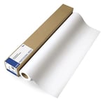 Epson Premium Luster Photo Paper 24 X 30,5 M, 260 G/M2