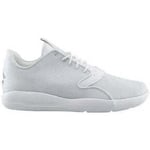 Baskets Nike  BASKETS JORDAN Femme Eclipse BG blanche