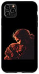 iPhone 11 Pro Max Pet Lovers United Case