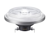 AR111 Philips G53 12V 14.8W 4000K ampoule LED - MLR1117594045X2