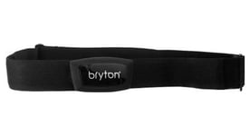 Bryton ceinture cardiaque hrm bluetooth   ant