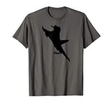 Eurofighter Typhoon T-Shirt